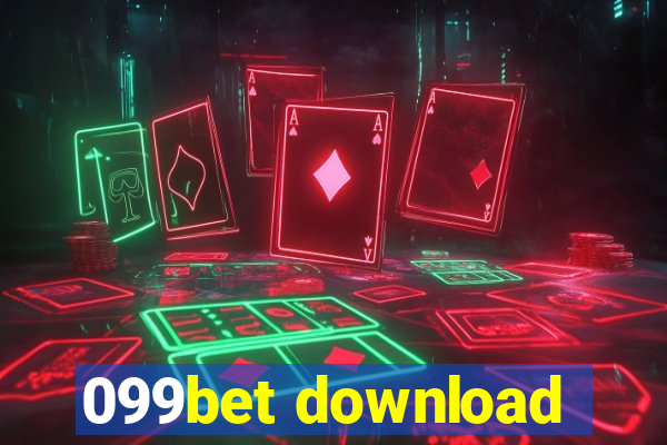 099bet download